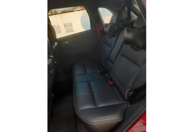 一手優質車，買到掙到，心動趕快預約看實車  第13張相片