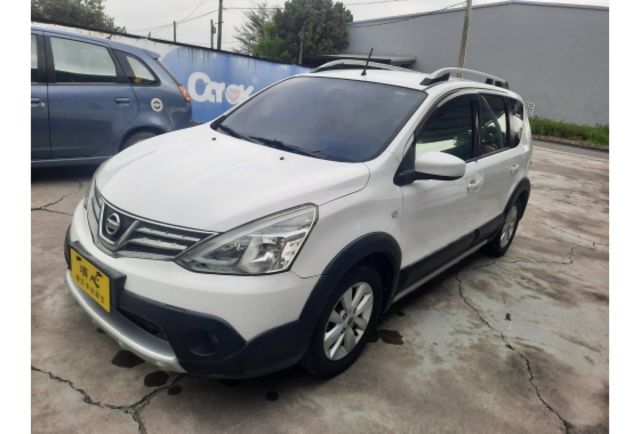 一手優質車，買到掙到，心動趕快預約看實車  第1張相片