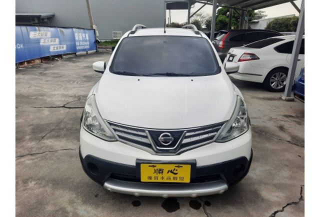 一手優質車，買到掙到，心動趕快預約看實車  第2張相片