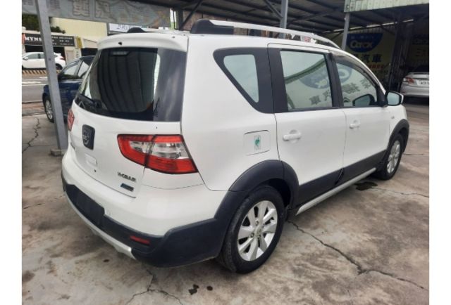 一手優質車，買到掙到，心動趕快預約看實車  第4張相片