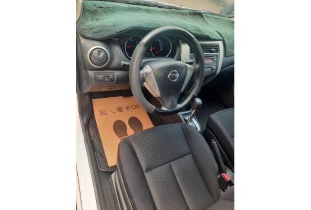 一手優質車，買到掙到，心動趕快預約看實車  第5張相片