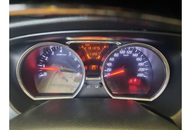 一手優質車，買到掙到，心動趕快預約看實車  第7張相片