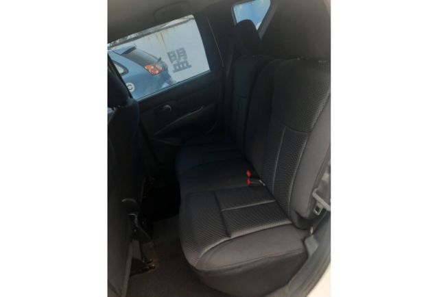 一手優質車，買到掙到，心動趕快預約看實車  第8張相片