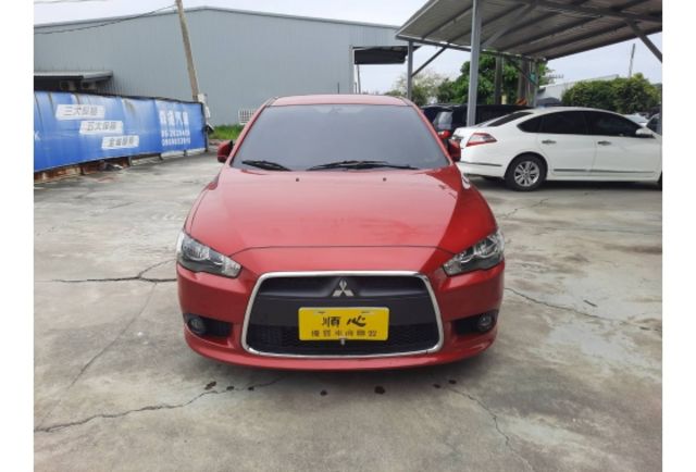 一手優質車，新車85.9買到掙到，心動趕快預約看實車  第3張相片