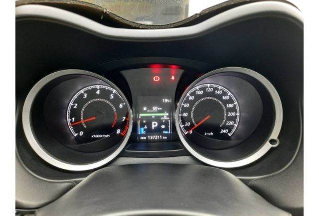 一手優質車，新車85.9買到掙到，心動趕快預約看實車  第6張相片