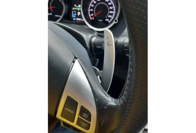 一手優質車，新車85.9買到掙到，心動趕快預約看實車  第9張相片
