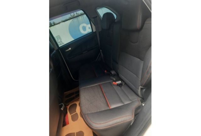 一手優質車，買到掙到，心動趕快預約看實車  第3張相片