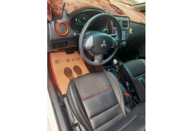 一手優質車，買到掙到，心動趕快預約看實車  第4張相片