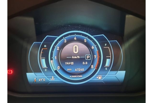 一手優質車，買到掙到，心動趕快預約看實車  第5張相片