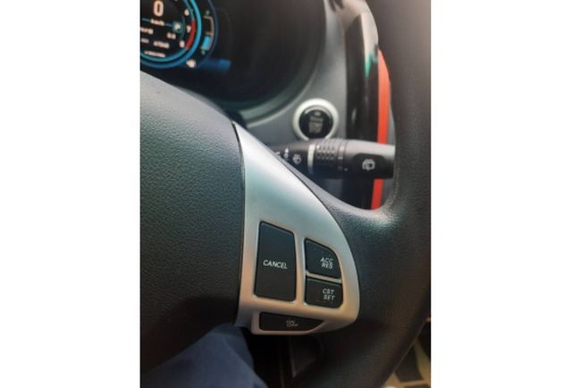 一手優質車，買到掙到，心動趕快預約看實車  第6張相片