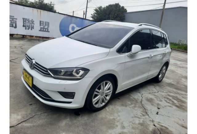 一手優質車，原廠保養，車主非常僱車  第1張相片