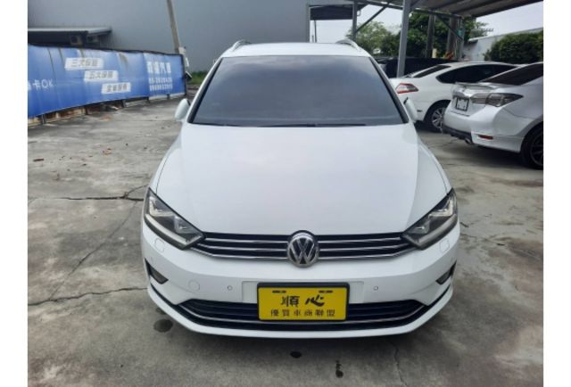 一手優質車，原廠保養，車主非常僱車  第2張相片
