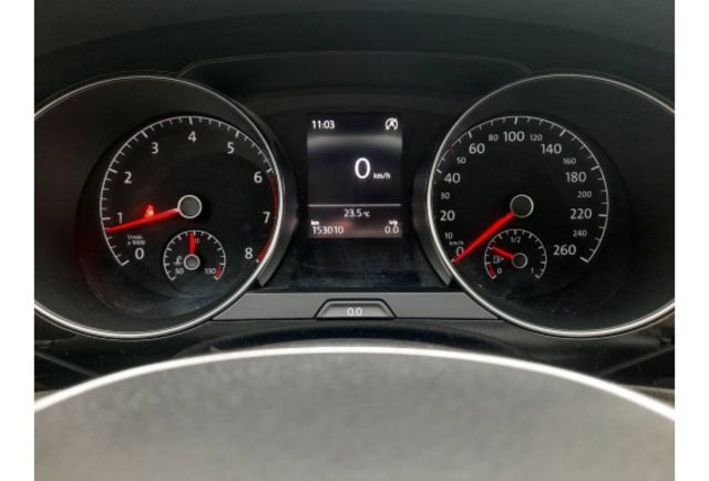 一手優質車，原廠保養，車主非常僱車  第8張相片