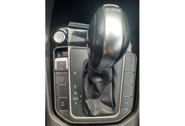 一手優質車，原廠保養，車主非常僱車  第9張相片