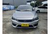 Mitsubishi LEADCA  第7張縮圖