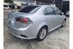 Mitsubishi LEADCA  第8張縮圖