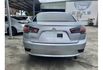 Mitsubishi LEADCA  第9張縮圖