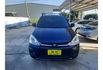 Mitsubishi ZINGER  第2張縮圖