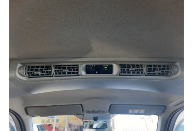 Mitsubishi ZINGER  第10張相片