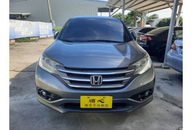 一手優質車，買到掙到，心動趕快預約看實車，  第2張相片