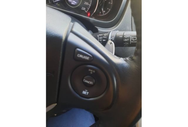 一手優質車，買到掙到，心動趕快預約看實車，  第3張相片