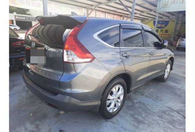 一手優質車，買到掙到，心動趕快預約看實車，  第7張相片