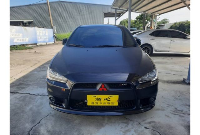 一手優質車，買到掙到，心動趕快預約看實車  第2張相片