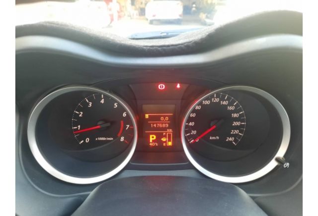 一手優質車，買到掙到，心動趕快預約看實車  第3張相片