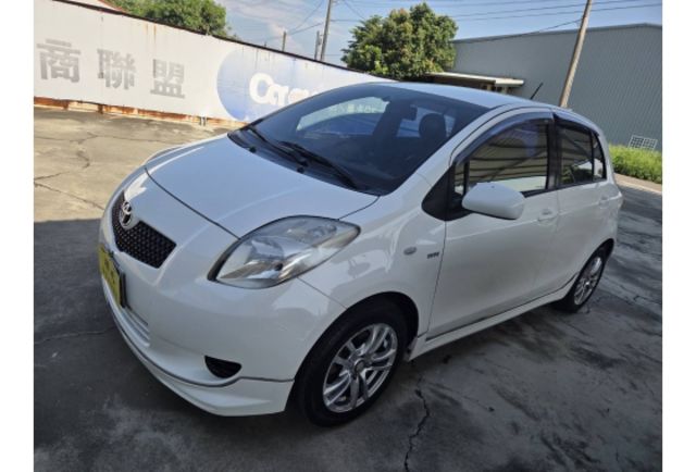 一手優質車，買到掙到，心動趕快預約看實車  第1張相片