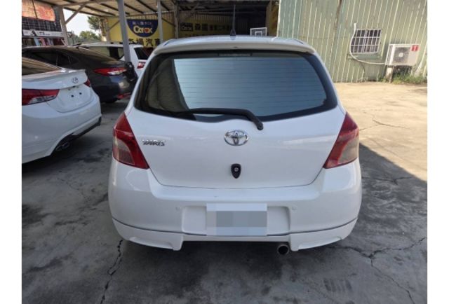 一手優質車，買到掙到，心動趕快預約看實車  第2張相片