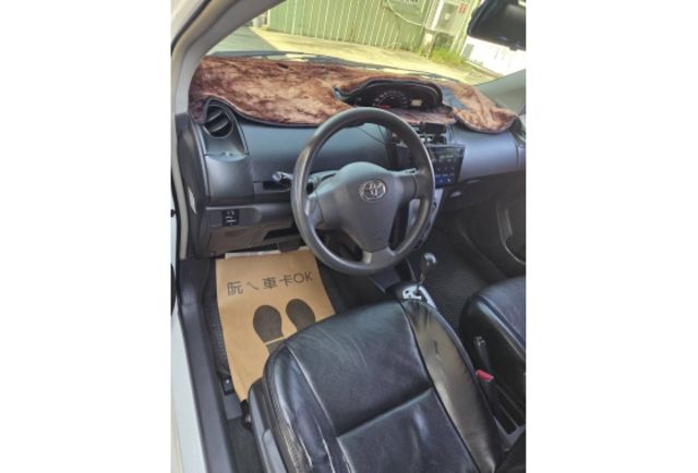 一手優質車，買到掙到，心動趕快預約看實車  第4張相片