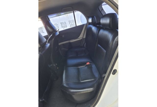 一手優質車，買到掙到，心動趕快預約看實車  第6張相片