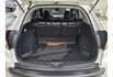 Honda HR-V  第2張縮圖