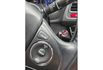 Honda HR-V  第5張縮圖