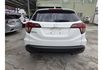 Honda HR-V  第10張縮圖