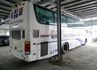 特價!FUSO 278 順益車體 45人座電子氣壓剎車 里程保證 無滲漏油 車況超好 引擎狀況超好!  第2張縮圖