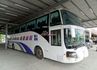 特價!FUSO 278 順益車體 45人座電子氣壓剎車 里程保證 無滲漏油 車況超好 引擎狀況超好!  第3張縮圖