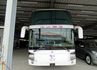 特價!FUSO 278 順益車體 45人座電子氣壓剎車 里程保證 無滲漏油 車況超好 引擎狀況超好!  第4張縮圖
