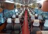 特價!FUSO 278 順益車體 45人座電子氣壓剎車 里程保證 無滲漏油 車況超好 引擎狀況超好!  第6張縮圖