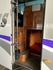特價!FUSO 278 順益車體 45人座電子氣壓剎車 里程保證 無滲漏油 車況超好 引擎狀況超好!  第12張縮圖
