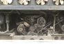 特價!FUSO 278 順益車體 45人座電子氣壓剎車 里程保證 無滲漏油 車況超好 引擎狀況超好!  第14張縮圖