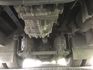 特價!FUSO 278 順益車體 45人座電子氣壓剎車 里程保證 無滲漏油 車況超好 引擎狀況超好!  第16張縮圖