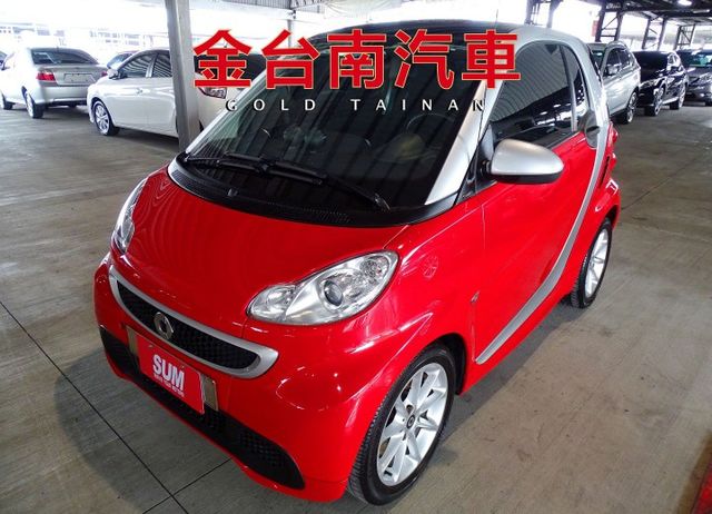 Smart中古车1000cc Hd壁紙画像のベストセレクションhdr