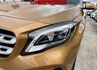 賞車請先預約GLA200 小改款 只跑3萬 全車原鈑件 AEB 雙記憶椅 自動停車 電動尾門 iKEY 快撥  可全貸!  第5張縮圖