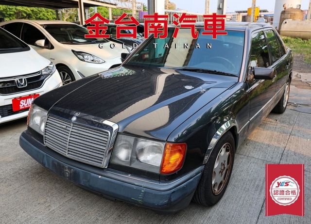 不二價!現況交車 里程保證 內裝漂亮!  第1張相片