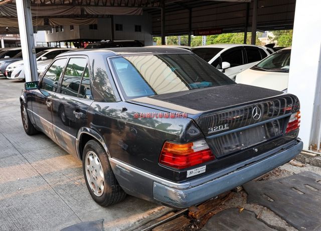 不二價!現況交車 里程保證 內裝漂亮!  第2張相片