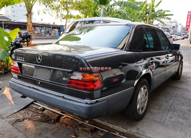 不二價!現況交車 里程保證 內裝漂亮!  第3張相片