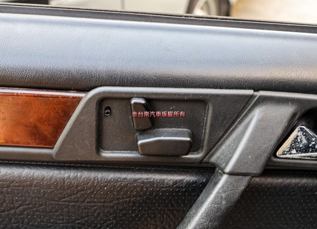 不二價!現況交車 里程保證 內裝漂亮!  第7張相片