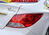 小資旗艦版 恆溫 iKEY 倒車顯影 一手里程保證 原廠保養 車況超好 代步通勤好選擇 可全貸 不用殺價就很便宜!  第7張縮圖
