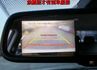 小資旗艦版 恆溫 iKEY 倒車顯影 一手里程保證 原廠保養 車況超好 代步通勤好選擇 可全貸 不用殺價就很便宜!  第13張縮圖